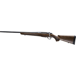 Tikka T3 T3X Jrtxa331Lr10 Hunter 300Mg Lh 22 Tikka T3 T3X Jrtxa331Lr10 Hunter 300Mg Lh 22