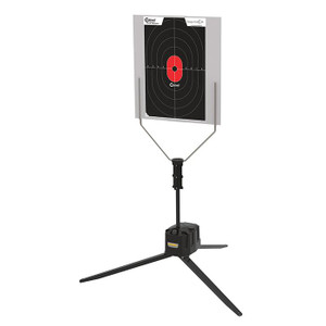 Aob 1096103 Caldwell Target Turner