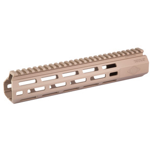 Reptilia Handguard 10.5" M-Lok Fde