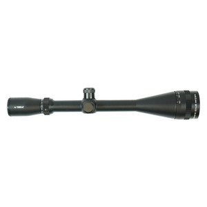 Viridian Rifle Scope 6-24X50 Ao R6 Black Retail Box Viridian Rifle Scope 6-24X50 Ao R6 Black Retail Box