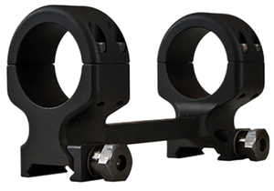 Dnz 10Ptm Fr-Reap 2Pc Rail Mnt Med 1In Dnz 10Ptm Fr-Reap 2Pc Rail Mnt Med 1In