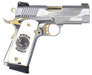 Eaa Mc1911 45Acp Liberador Officer Eaa Mc1911 45Acp Liberador Officer