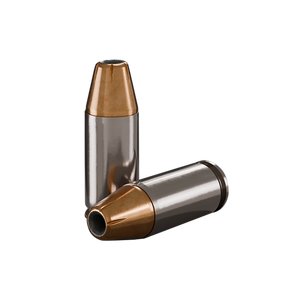 Underwood Ammo 113 9Mm+P+ 124Gr Jacketed Hollow Point 20 Per Box/10 Case Underwood Ammo 113 9Mm+P+ 124Gr Jacketed Hollow Point 20 Per Box/10 Case