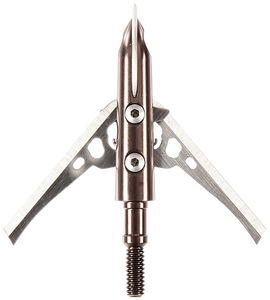 Feradyne Outdoors Rage R35900 Broadhead Feradyne Outdoors Rage R35900 Broadhead
