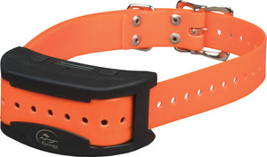 Sportdog Sdfct Add-A-Dog - Collar Sportdog Sdfct Add-A-Dog - Collar