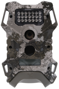 Wildgame Innovations Gsm Wgi Wgicm0728 Camera Informant Veil Wr 16Mp Wildgame Innovations Gsm Wgi Wgicm0728 Camera Informant Veil Wr 16Mp