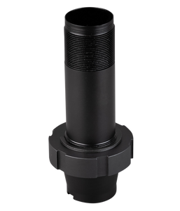 Silencerco Ac1325 Echo Choke Adapter Black