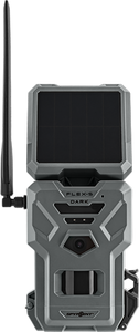 Spypoint 01810 Flex-S-Dark Spypoint 01810 Flex-S-Dark