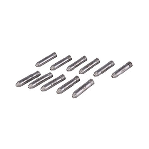 Forster .223 Remington 11 Piece Headspace Gauge Set Forster .223 Remington 11 Piece Headspace Gauge Set