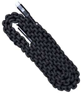 Dark Energy Indccc03Bkbk Black 36"