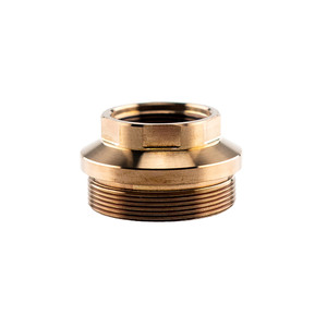 Rearden Atlas Mount 1.375-24 Ht Rearden Atlas Mount 1.375-24 Ht
