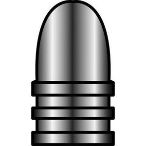 Lyman 2660242 Pistol Bullet Mould 9Mm Lyman 2660242 Pistol Bullet Mould 9Mm