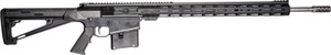 Great Lakes Firearms Glfa Gl10La65Prcssblk 6.5Prc Ar10 Ss 24 5Rd Great Lakes Firearms Glfa Gl10La65Prcssblk 6.5Prc Ar10 Ss 24 5Rd