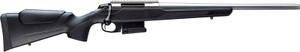 Tikka T3 T3X Jrtxc382S Ctr 6.5Crd 20 Ss Tikka T3 T3X Jrtxc382S Ctr 6.5Crd 20 Ss