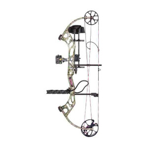 Bear Archery Prowess Rth Compound Bow Rh50 Mossy Oak Country Dna Bear Archery Prowess Rth Compound Bow Rh50 Mossy Oak Country Dna
