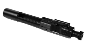 Armaspec Bolt Carrier Group - 223
