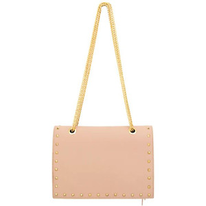 Rugged Rare Kylie Concealed Carry Purse Pink Rugged Rare Kylie Concealed Carry Purse Pink