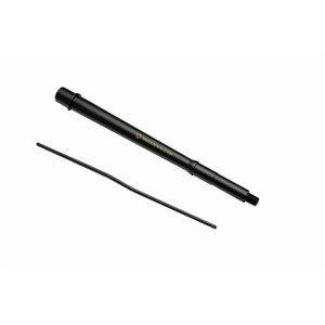 Rosco Mfg K9-125-Hy-Sage-556-7 K9 5.56 Nato 12.50" Nitride S/S Brl Rosco Mfg K9-125-Hy-Sage-556-7 K9 5.56 Nato 12.50" Nitride S/S Brl