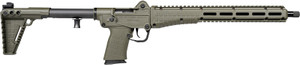 Kel-Tec Sub2000 Kel Sub2K57Grn S2K5.7 5.7X28 16.15 20R Grn Kel-Tec Sub2000 Kel Sub2K57Grn S2K5.7 5.7X28 16.15 20R Grn