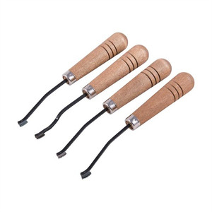 Gunline Leader Set 20 Lpi