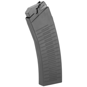 Fime Group M-Vpr12-10 Mag Vepr12 12Ga 10Rd Blk Fime Group M-Vpr12-10 Mag Vepr12 12Ga 10Rd Blk