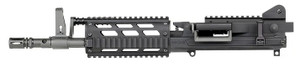 Ftlt Mcr Dual Feed Upper 1913 12.5 Ftlt Mcr Dual Feed Upper 1913 12.5