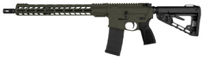 Live Free Armory Leo Carbine 5.56 16 30Rd Odg Live Free Armory Leo Carbine 5.56 16 30Rd Odg