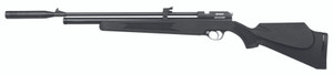 Blg Diana Stormrider .177Cal 4.5Mm Air Rifle Blg Diana Stormrider .177Cal 4.5Mm Air Rifle