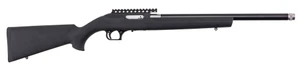 Magnum Research Lite Mag Ssh22Ut Switchbolt 22Lr 18 Hogue Blk