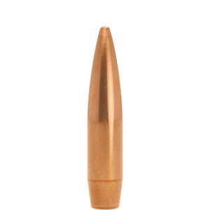 Lapua Scenar-L Otm Rifle Bullets 6Mm .243" 105 Gr 1000Pk