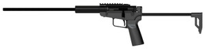 Dark Mountain Arms Stow Away 5.7X28Mm 16 Shroud Dark Mountain Arms Stow Away 5.7X28Mm 16 Shroud