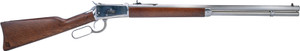 Heritage Mfg 92 Her H9204524F9 45 Oct 24 12R Ss/Hw Heritage Mfg 92 Her H9204524F9 45 Oct 24 12R Ss/Hw
