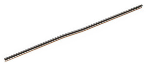 Lantac Ar15 Gas Tube Mid Length Lantac Ar15 Gas Tube Mid Length