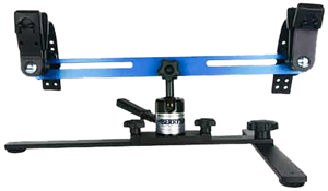 Berrys Promarksman 49351 Shooting Rest