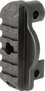 Mi Mp5K 1913 Edn Plate Adaptor Blk Mi Mp5K 1913 Edn Plate Adaptor Blk