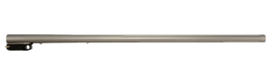 Thompson Center Arms 6040R Encore 20Ga 26" Silver S/S For Pro Hunter Thompson Center Arms 6040R Encore 20Ga 26" Silver S/S For Pro Hunter