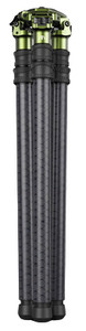 Fatboy Tripods Elevate 3 Section Tripod