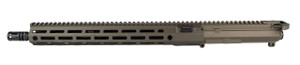Aero M4E1-T Pro Upper Receiver Group 16 Kb