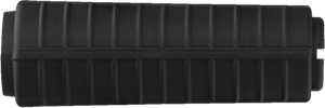 B5 Car15 Handguard Blk B5 Car15 Handguard Blk