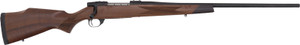 Weatherby Wthby Vdt270Nr4T Vgd Sporter 270 Win 24Tb
