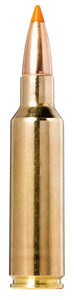 Norma Ammunition 20174022 Tipstrike 300Wsm 170Gr 20 Per Box/10 Case Norma Ammunition 20174022 Tipstrike 300Wsm 170Gr 20 Per Box/10 Case