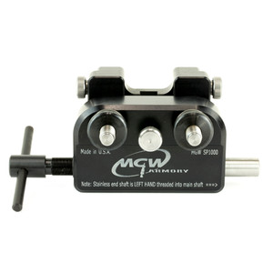 Mgw Sight Pro Universal Inst Tool Mgw Sight Pro Universal Inst Tool