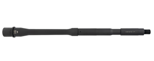 Faxon Firearms 15A57C14N4P-Cl Duty 556 14.5 Carbine Faxon Firearms 15A57C14N4P-Cl Duty 556 14.5 Carbine