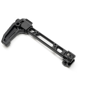 Strike Industries Si-Fsa-S-Stock Fsa Single Stock Strike Industries Si-Fsa-S-Stock Fsa Single Stock