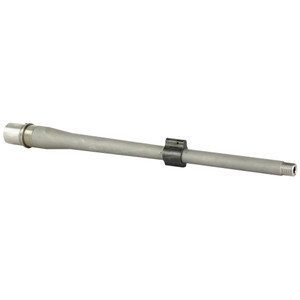 Ballistic Bbl 308Win 16" Hnsn .750 Ballistic Bbl 308Win 16" Hnsn .750