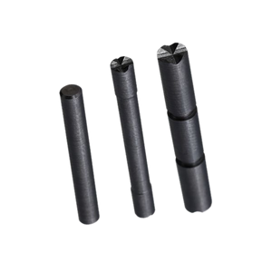 Tyrant Cnc Tdglpdia4Blk Diamond Cut Glock Gen4 Black S/S Handgun Tyrant Cnc Tdglpdia4Blk Diamond Cut Glock Gen4 Black S/S Handgun