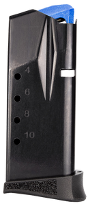 Kimber Mfg.,Inc 1200956A Cds9 10Rd 9Mm Black Kimber Mfg.,Inc 1200956A Cds9 10Rd 9Mm Black