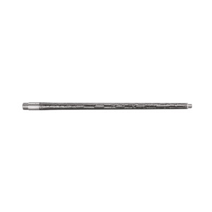 Proof Research Defiance Ruckus Pre-Fit 22 Arc 20'' 1-7 Twist Carbon Fiber Proof Research Defiance Ruckus Pre-Fit 22 Arc 20'' 1-7 Twist Carbon Fiber