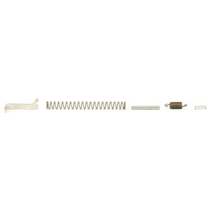 Tti Grndmstr Cnnctr Kit For Glk Gen3 Tti Grndmstr Cnnctr Kit For Glk Gen3