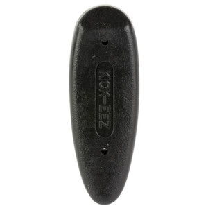 Kick-Eez Sporting Clay Gtf Blk Kick-Eez Sporting Clay Gtf Blk